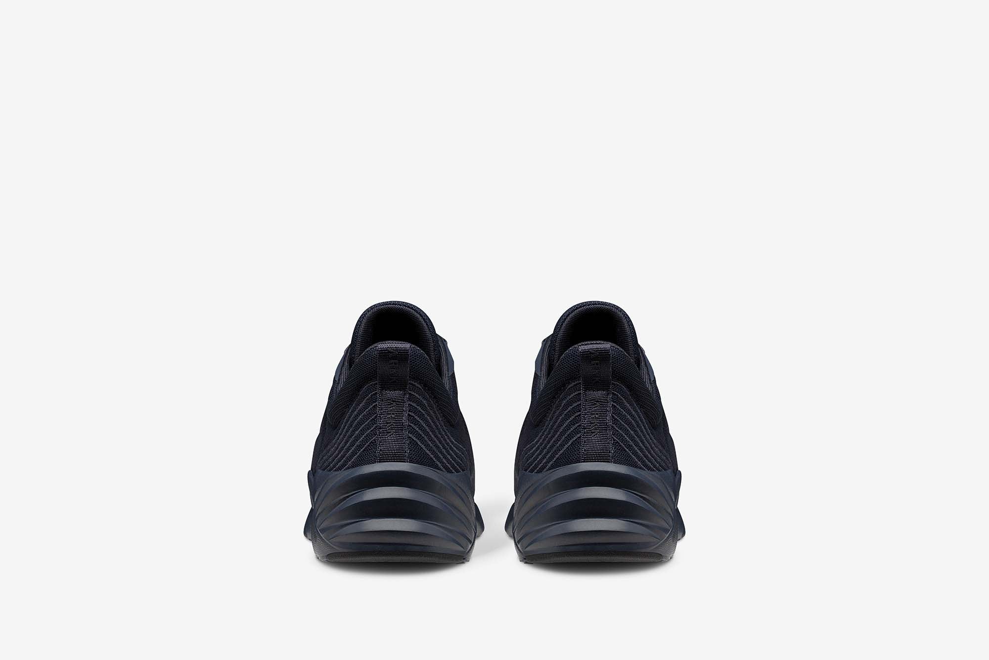 ARKK Collection Avory Mesh W13 | Midnight | Women Avory